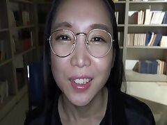 OTOM137SD Passionate Nights Daring Hardcore Adventures Ignite Desire