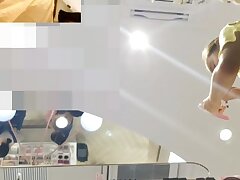 p_i_k00 Blonde Temptress Takes Him Deep for Unforgettable Night