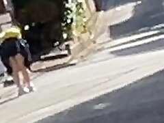 NEOS-008 Bound in Desire The Queen's Tight Grip on Her Lover's Passion