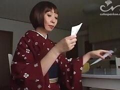 0198_CS-CSDASC Passionate Asian Night Intense Cock Craving & Anal Thrills Unleashed!