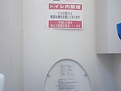 15284068 Sultry MILF Teases Solo, Unleashing Intense Pussy Orgasms