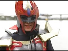 THZ65_01 Hot Stud's Expert Touch Passionate Encounter Leads Her to Ecstasy!