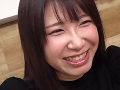 tits11 Sizzling Straight Babe Enjoys Mind-Blowing Hardcore Ecstasy