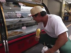 YMDD-355 Adorable Asian Beauty A Night of Passionate Ecstatic Pleasure