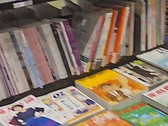 hitozumanekomechyan1 Adorable Japanese Sweetheart's Intense Passionate Night Delight