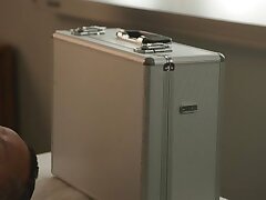 MIDA-089 Sara Seori's Unquenchable Desire A Night of Intense Passion