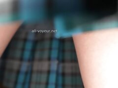 nen143p Passionate Night Sensual Temptress Fingers to Blissful Ecstasy