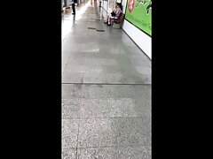 oboromaru_1_4k Haruka Sanada's Seductive Foot Worship & Mouth Action Fantasy