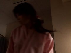 JUC-115 Passionate Student & Teacher A Forbidden Seductive Encounter