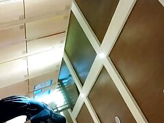 A_hot_spring_club_in_China_Episode_45_2 Sizzling Asian Goddess Takes Him Deep, Hard & Wildly