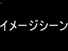 BX25 Sensual Brunette's Ecstatic Encounter A Seminal Face Flood