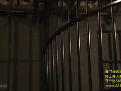 RBD-695 Sizzling JAV Star Takes Giant Cock in Her Tight, Sexy Ass