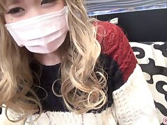 part21-fhd Seductive Asian Office Lady Tempts Boss with Irresistible Footjob