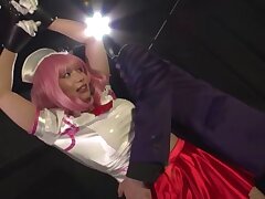 SPSC54_02 Seductive Teacher Reveals Her Hidden Passionate Secrets