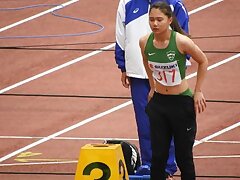 001-1138665f1c5ef5662c3 Miki Sato's Kinky Mature Blowjob & Wild Sex Extravaganza Show!