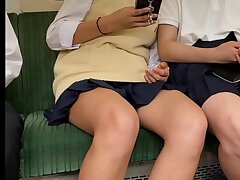 18852162f7a00958f17 Rina Tsukino's Intense Night Hard Pounding with a Massive Lover