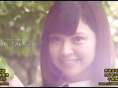 AVOP-302 Double Desire Nights Two Steamy Adventures in Passionate Bliss