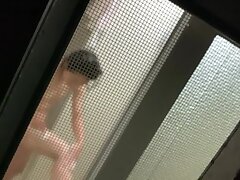 15267644 Japanese Beauty Finds Bliss-Ultimate Toy Pleasure & Ecstasy