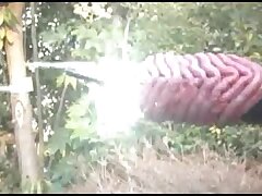 ZEOD53_01 Passionate Asian Beauty Rides Big Cock in Rough, Seductive Encounter