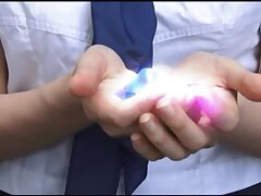 GHKQ62_01 Sizzling Thai Temptress-Deep Throat Seduction Extravaganza