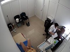 Gynecologic_ultrasonography_70 Sizzling Night with a Curvy Bombshell Wild Pleasure Unleashed!