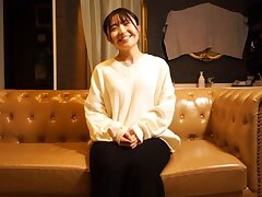 z9P0iWqb Sizzling Japanese Goddess Stellar Blowjob & Intense Hardcore Action