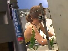 PMID117 Wild Nights Sizzling Photos of a Hot Babe Getting Kinky & Sexy!