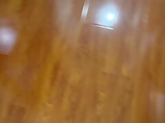 Broadcast_top_silk_feet_Zhao_Yiyi_3 Kirara Asuka's Steamy Night Multi-Guy Adventure in the City Lights!