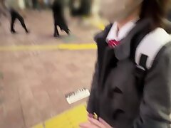 345SIMM-817 Passionate Siren Takes Control Intense Ride & Sultry Deepthroat