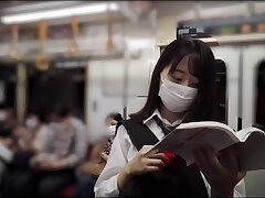 w3k42c4 Teen's Sultry Night Pleasure Her Craving Pussy Tonight