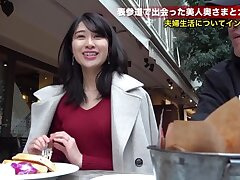 300MIUM-899 Miwa's Passionate Night Asian Babe's Ultimate Desire for Ecstasy