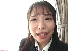 ZOCM-039 Anna Kuramoto's Sensual Odyssey Stung, Touched & Deeply Tempted