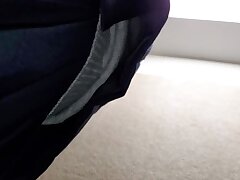 18dengxiaopeep Kimie's Sensual Night Hardly Fcked, Endlessly Cumming!