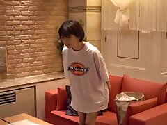 p2.11 Cheerleader's Secret A Scorching Afternoon of Forbidden Lust