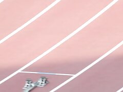 4k_06_4x400_03 Seductive Japanese Beauty Teases Ass, Delivers Mind-Blowing Blowjob