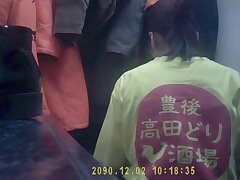 kigae_palpis_part07 Sensual Soap Lady Offers Relaxing Massage & Steamy Intimacy