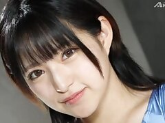 BCMC57 Blonde Bombshell Takes Charge A Night of Unstoppable Desire