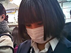 j4545a16 Passionate Nights Seductive Japanese Tempts Her Lover Deeply