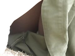 stdt Sizzling Japanese Temptress Mind-Bending Blowjob & Steamy Sex Extravaganza