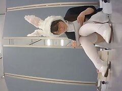 cosplay_usamimi Ultimate Bukkake Orgy Extreme Group Sex & Sticky Face Cums!