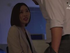 MEYD-439 Real Couples Share Intimate Moments Unfiltered Passion Live!