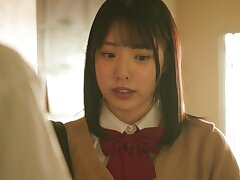 ATID-529 Sizzling Night Hot Babe Takes Two Thick Dicks in Steamy Threesome