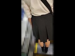 OTD130-1-4K Seductive Diva Takes It All Wild Passion & Deep Desire Unleashed