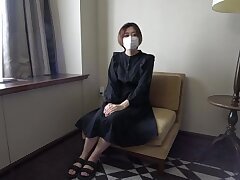 fc3119485 Sizzling MILF Craves Young Stud's Passionate, Rough Encounter Indoors