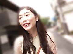 CEMD-432 Steamy Sizzle Her Sultry Depths in Hot POV Action!