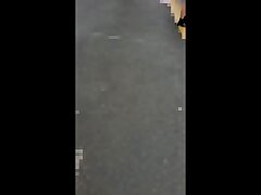 densya022_p Adorable Japanese Beauty Sultry Blowjob Seduction Fantasy