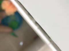 abv-111 Unshaven Desire A Night of Raw, Intense Passion