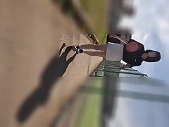 sirosuke1 Sultry Doll's Passionate Blowjob Leads to Intense Deeper Pleasure