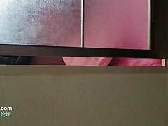 fc2ppv_1028716 Passionate Night Sizzling Babe's Steamy Gangbang Ecstasy Quest