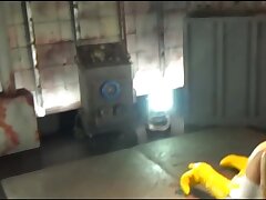 GHMT62_03 Watch Her Cum Hard As He Loads Her Up With Thick Semen